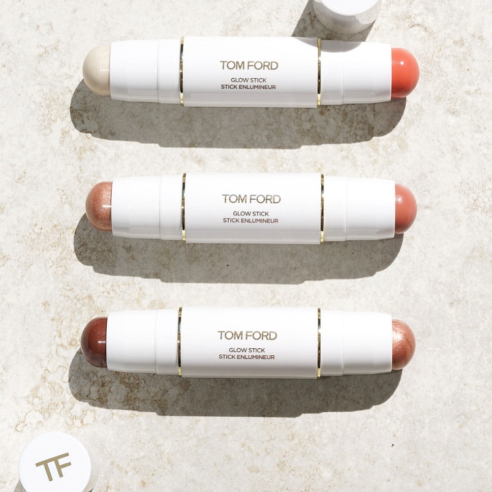 Tom Ford soleil stick